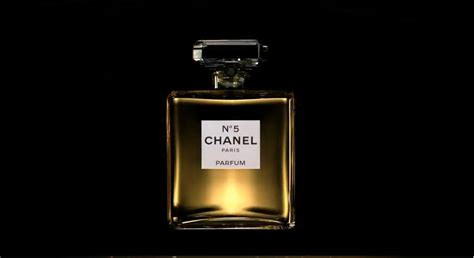 chanel no 666|Chanel no 5 meaning.